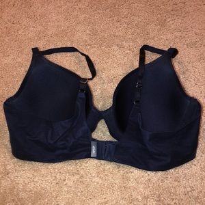 Aerie lightly lined bra